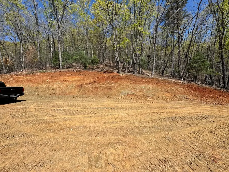 04 Wildwood Drive, Hayesville, NC 28904 - #2