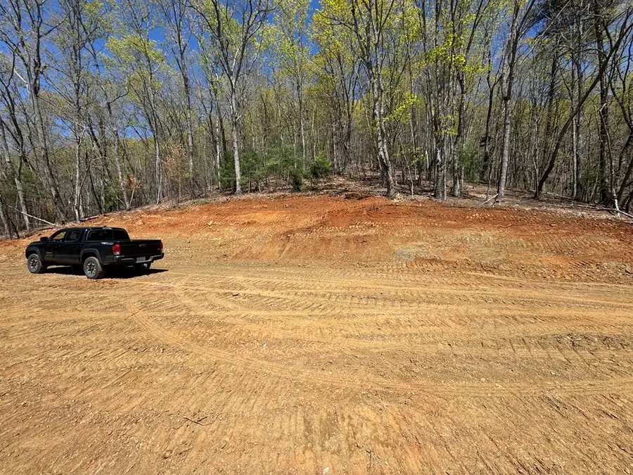 04 Wildwood Drive, Hayesville, NC 28904 - #3