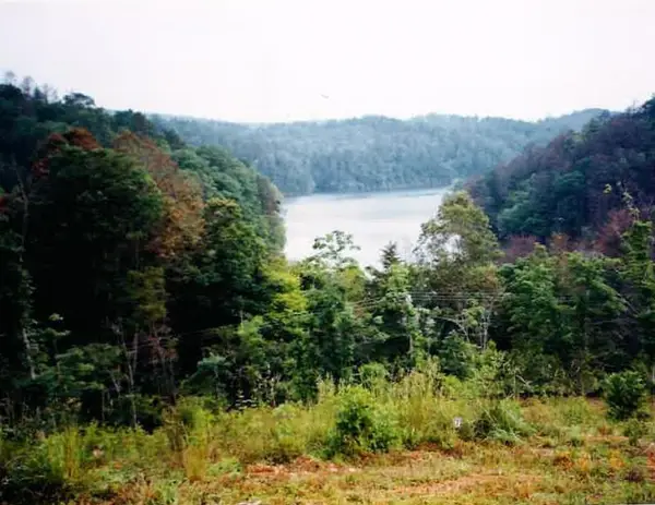 Lot 7 Foot Hill Estates, Murphy, NC 28906