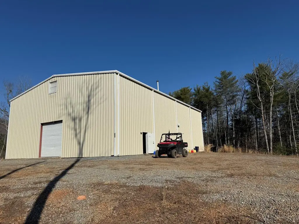 3530 Grape Creek Road, Murphy, NC 28906 - Image #1