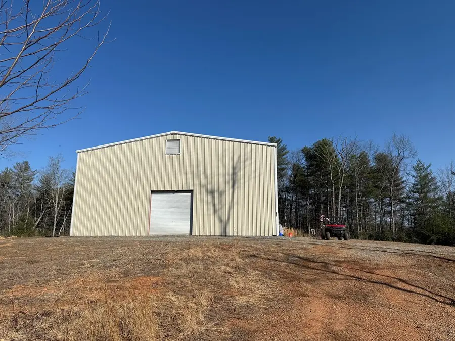 3530 Grape Creek Road, Murphy, NC 28906 - Image #2