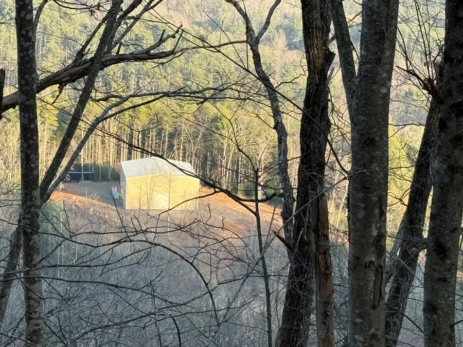 3530 Grape Creek Road, Murphy, NC 28906 - Image #3