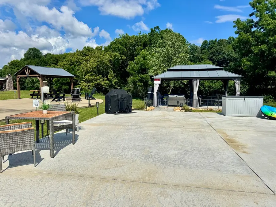 121 Mountain Meadows Drive, Morganton, GA 30560 - Image #2