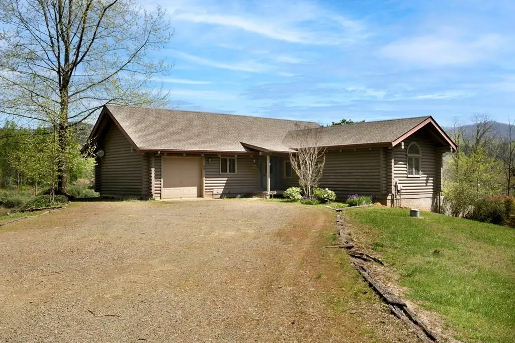 68 Countryside Lane, Hayesville, NC 28904 - Image #1