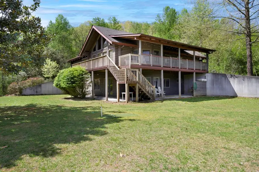 68 Countryside Lane, Hayesville, NC 28904 - Image #2