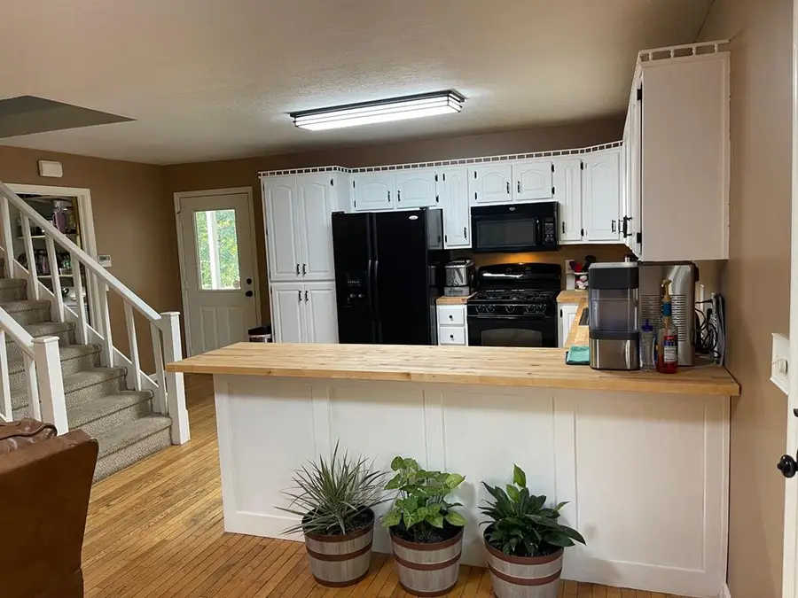 542 Sharp Top Circle, Blairsville, GA 30512 - #3