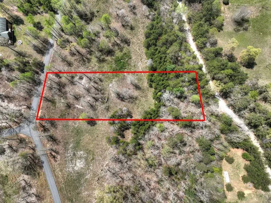 6 Arbor Creek Trail, Mineral Bluff, GA 30559 - Image #2