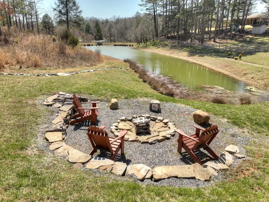 6 Arbor Creek Trail, Mineral Bluff, GA 30559 - Image #3