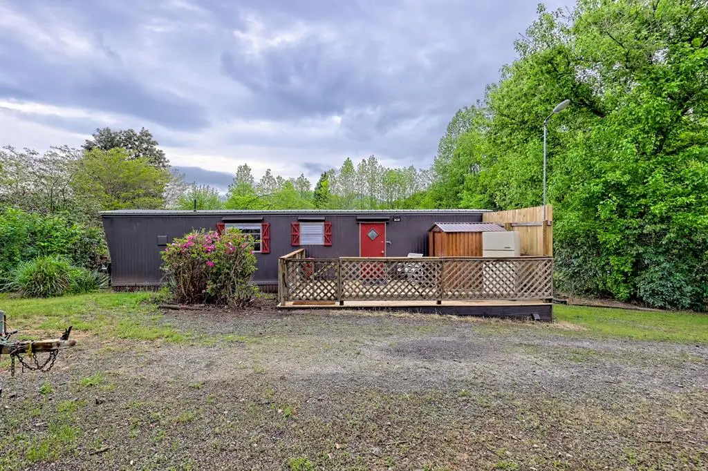 3251 Holland Drive, Young Harris, GA 30582 - Image #1