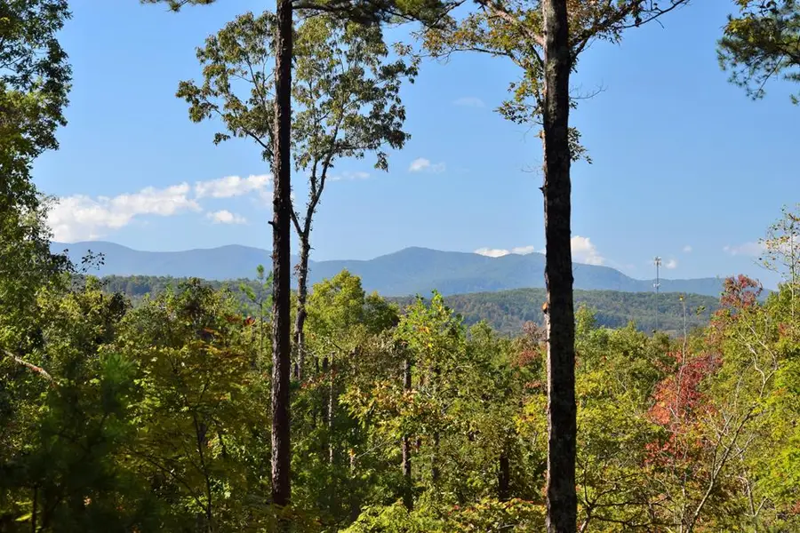 346 Ridge Brook Drive, Morganton, GA 30560 - Image #3