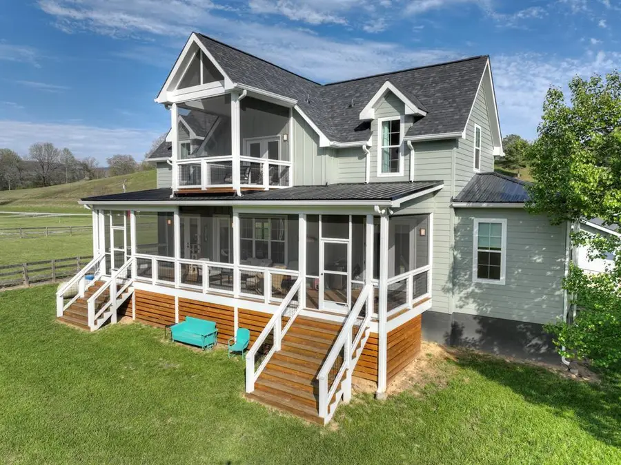 47 Downy Road, Blue Ridge, GA 30513 - #2