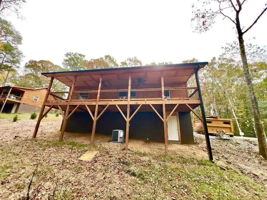 94 Ranger Trail Way, Murphy, NC 28906 - #3