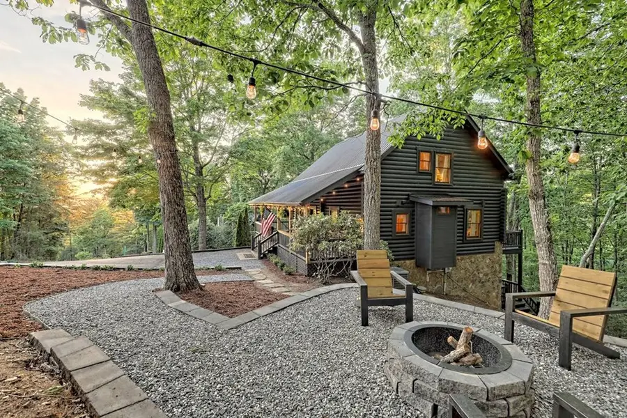 1343 Highland Trace, Blairsville, GA 30512 - Image #2