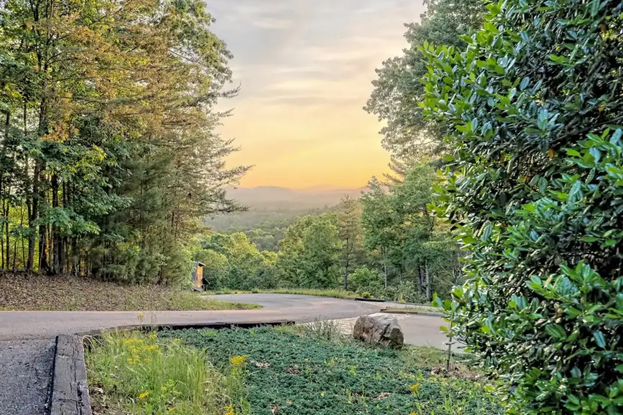 1343 Highland Trace, Blairsville, GA 30512 - Image #3