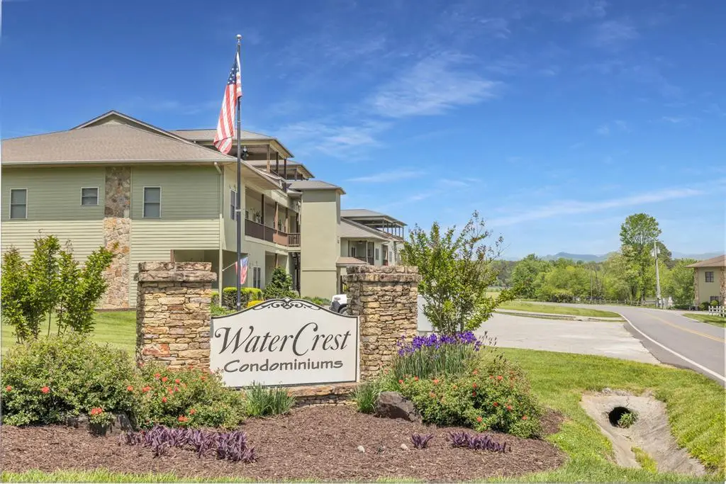 1647-8H Lakeview Drive, Young Harris, GA 30582 - Image #1