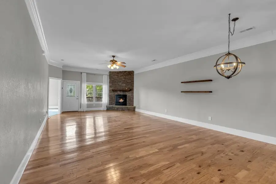 1647-8H Lakeview Drive, Young Harris, GA 30582 - Image #3