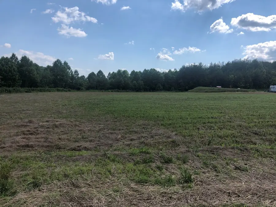 2 Blackhawk Drive, Blue Ridge, GA 30513 - #2