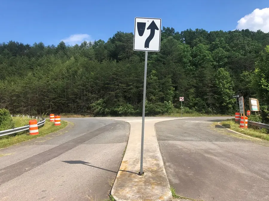 2 Blackhawk Drive, Blue Ridge, GA 30513 - #3