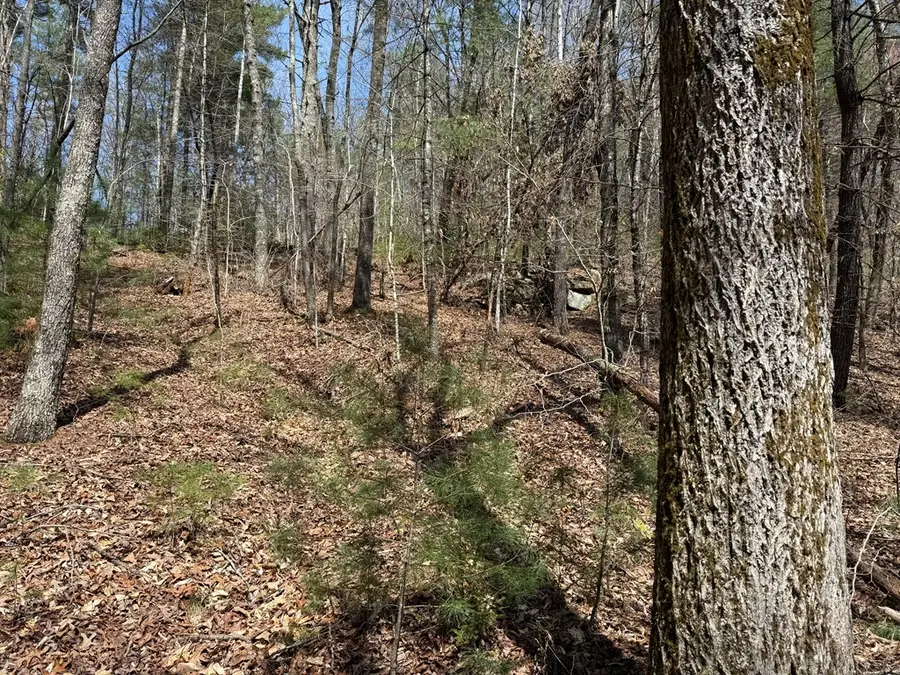 0 Morrow Road, Murphy, NC 28906 - Image #2