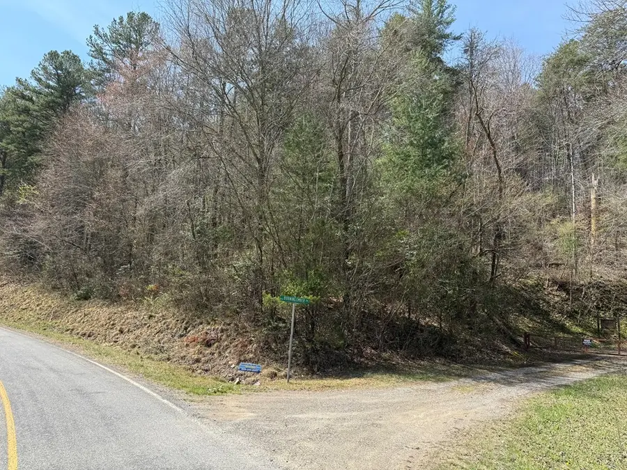 0 Morrow Road, Murphy, NC 28906 - Image #2