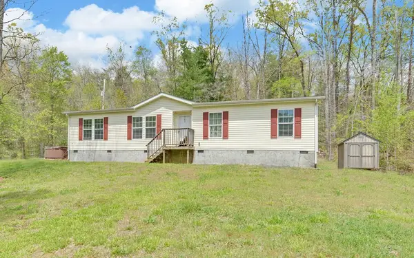 4245 Hwy 68, Turtletown, TN 37391