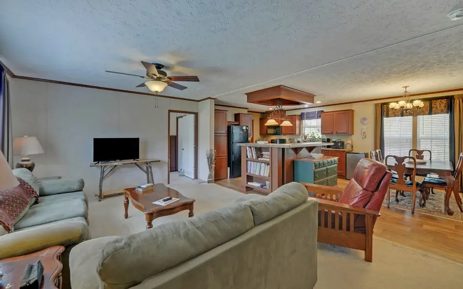 4245 Hwy 68, Turtletown, TN 37391 - Image #2