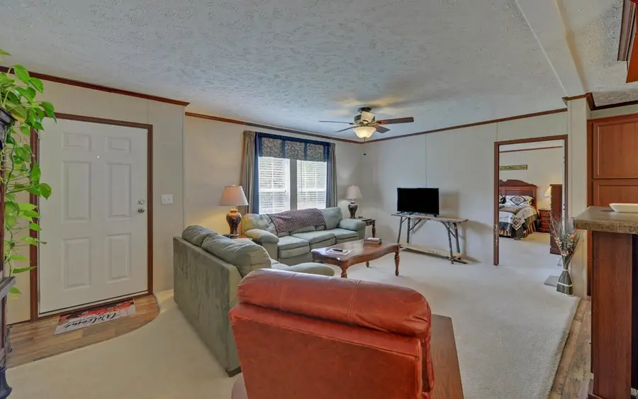 4245 Hwy 68, Turtletown, TN 37391 - Image #3