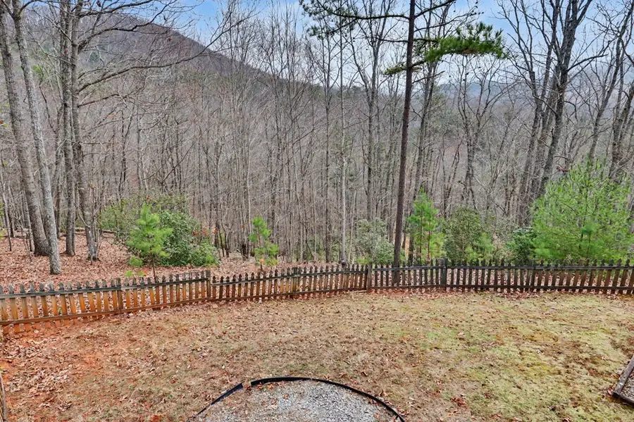 116 Wildwood Road, Young Harris, GA 30582 - #2