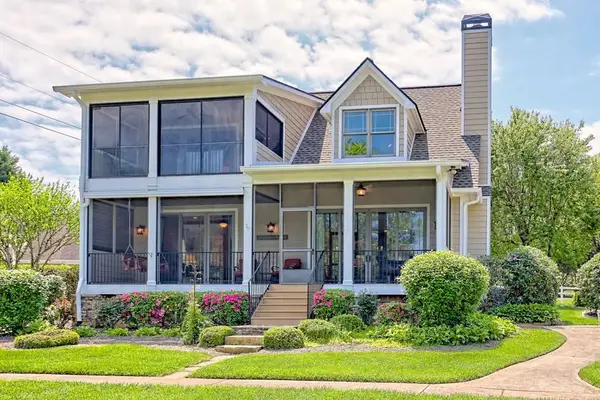 2265 Eastgate Drive, Hiawassee, GA 30546