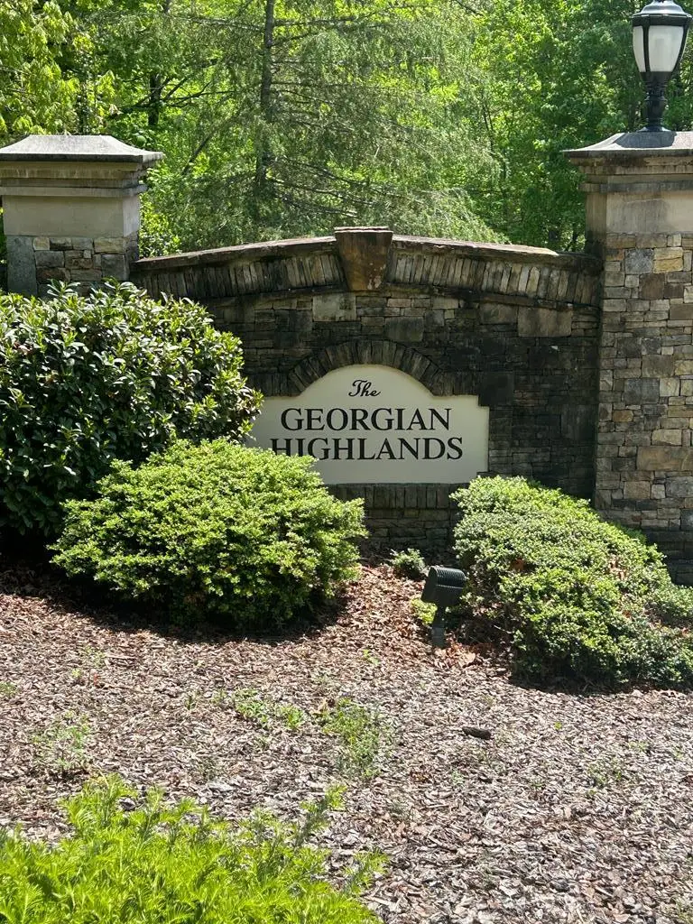 137 St Andrews Way, Ellijay, GA 30540 - Image #1