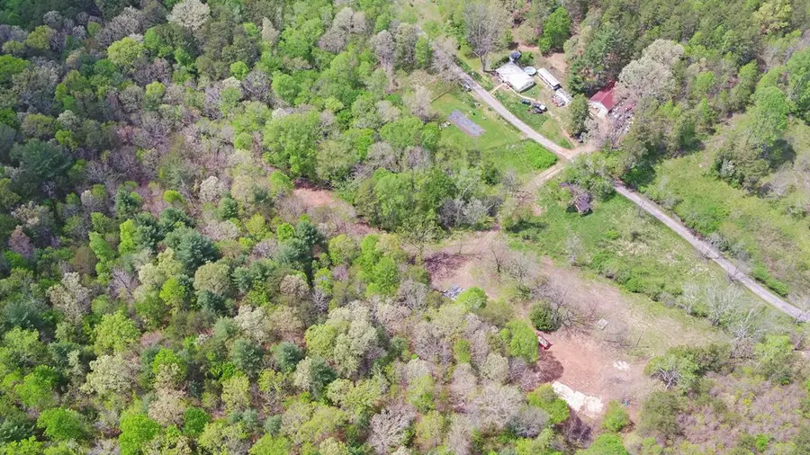 385 Elrod Circle, Turtletown, TN 37391 - #2