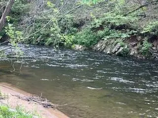 n/a Double Creek Drive, Suches, GA 30572