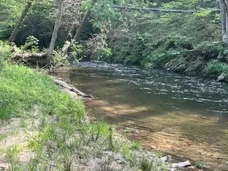 n/a Double Creek Drive, Suches, GA 30572 - Image #2