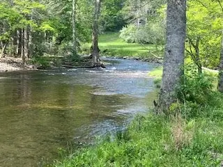 n/a Double Creek Drive, Suches, GA 30572 - Image #3