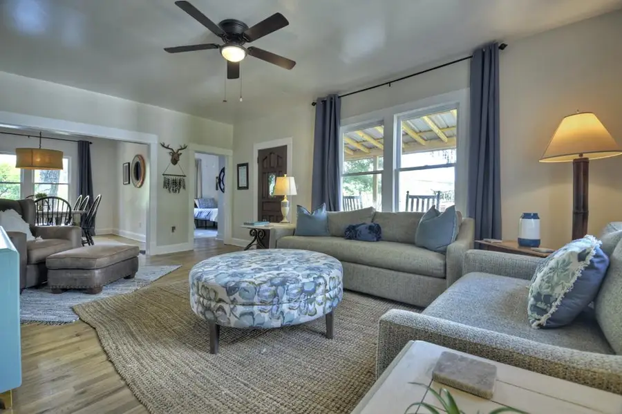 102 Riverview Street, Copperhill, TN 37317 - Image #2