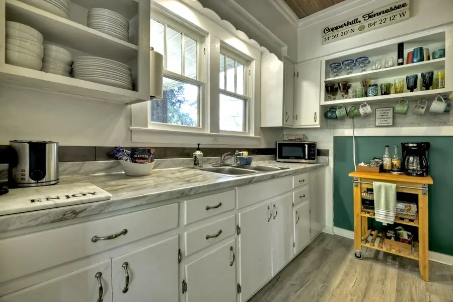 102 Riverview Street, Copperhill, TN 37317 - Image #3