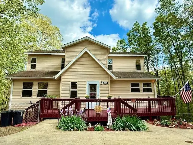 329 Tommys Lane, Murphy, NC 28906 - Image #2