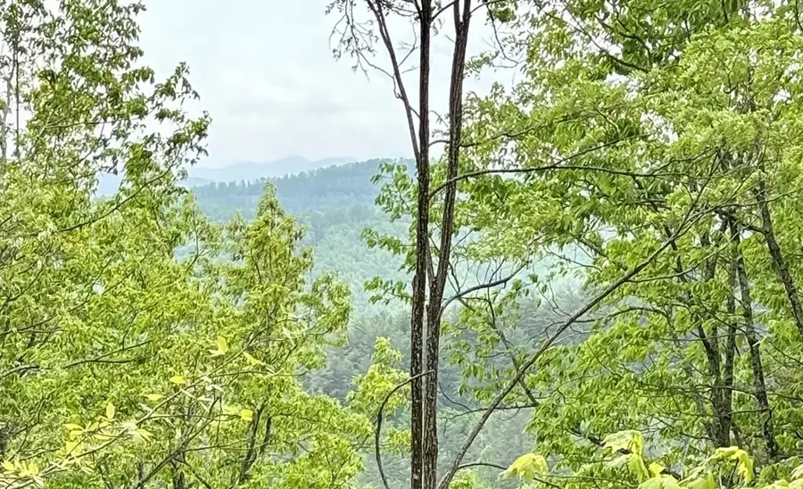 Lot 4-25 Sahkanaga Drive, Murphy, NC 28906 - Image #2