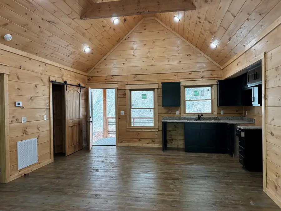 122 Laurel Creek Trail, Blue Ridge, GA 30513 - Image #3