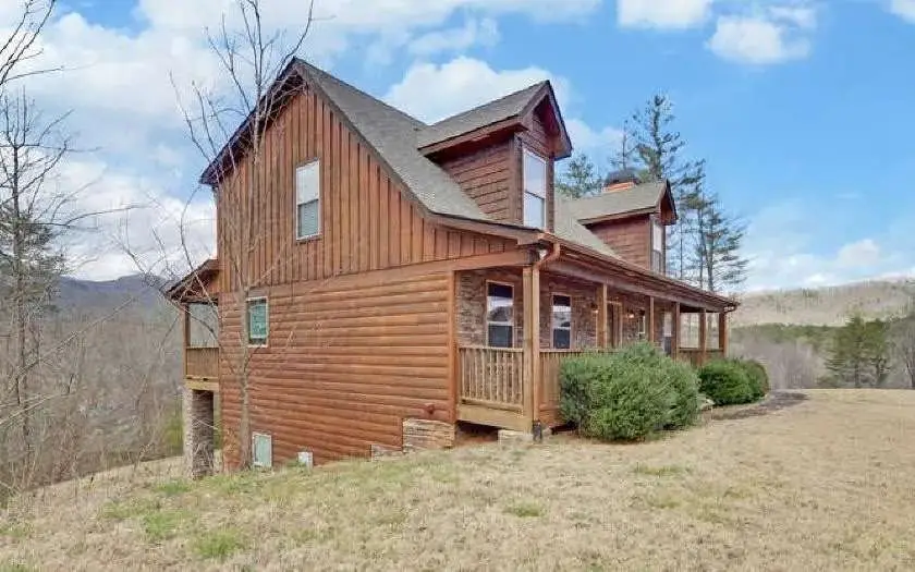 600 Mill Ridge Road, Hiawassee, GA 30546 - Image #3