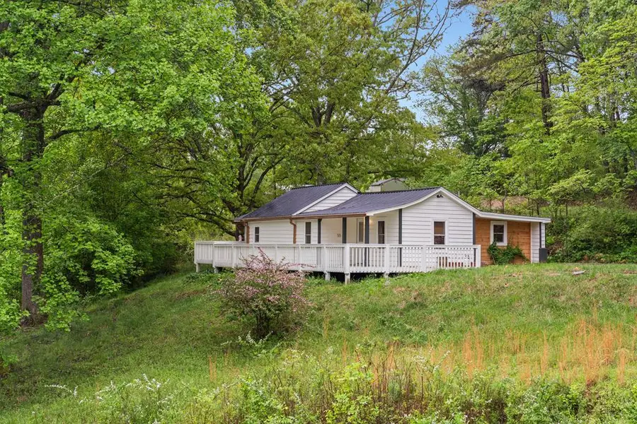 55 Ledford Lane, Blairsville, GA 30512 - Image #2