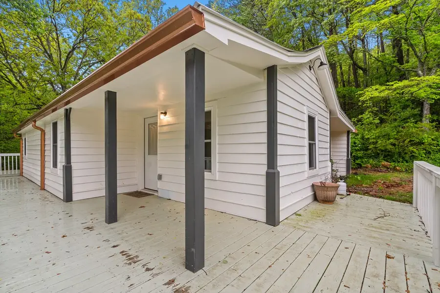 55 Ledford Lane, Blairsville, GA 30512 - Image #3