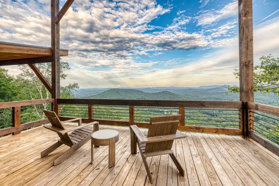 739 Big Sky Trail, Epworth, GA 30541 - #3