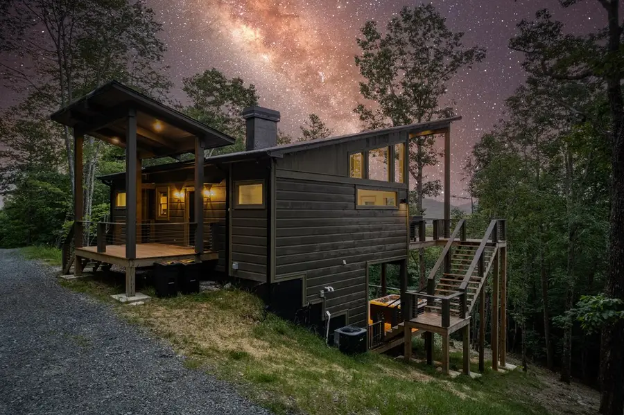 281 Raintree Bend, Blue Ridge, GA 30513 - Image #2