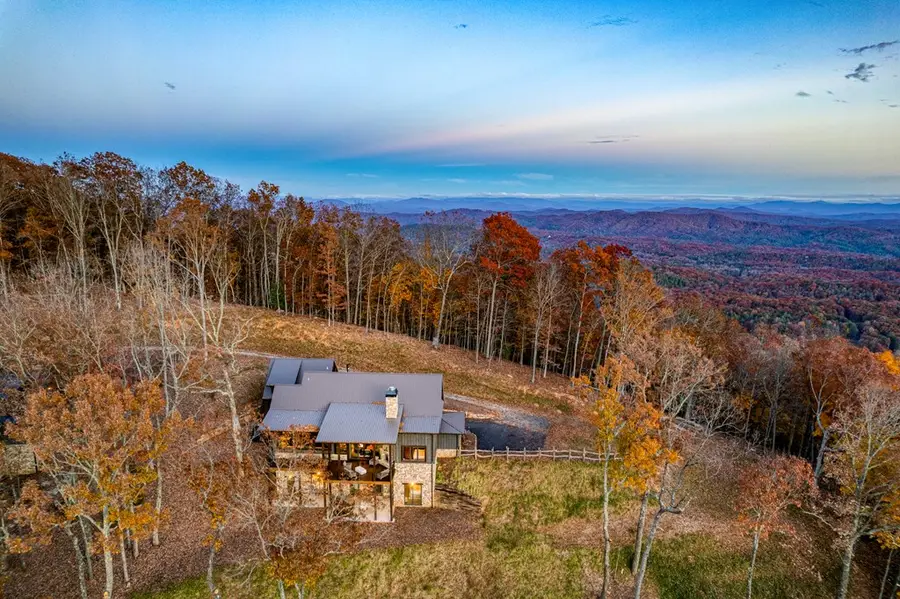 18 Wawayanda Drive, Mineral Bluff, GA 30559 - Image #3