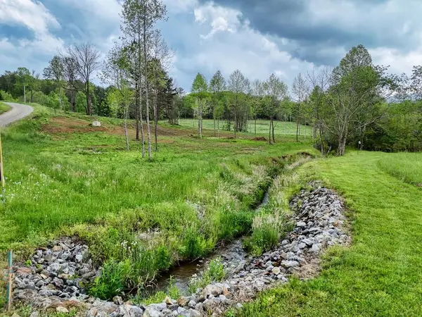 Tract II Shuler Road, Blairsville, GA 30512