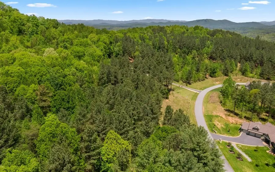 LT158 Stables Loop, Blairsville, GA 30512 - Image #3