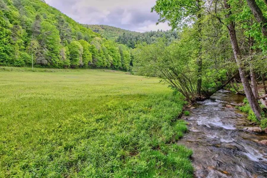 16400 Big Creek Road, Cherry Log, GA 30522 - Image #2