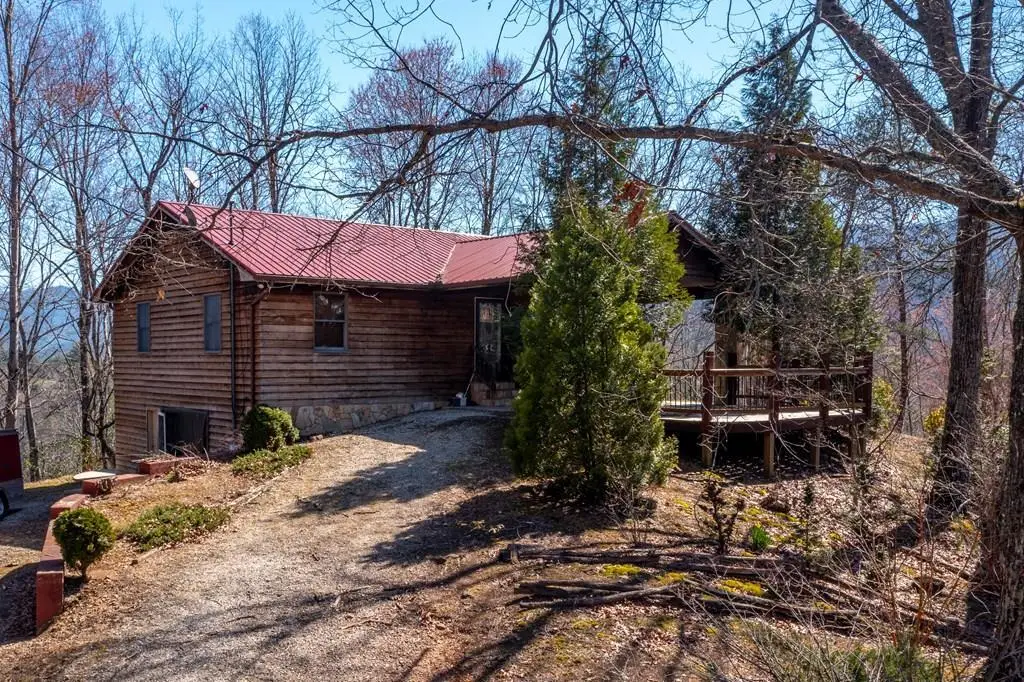 256 Hillside Lane, Valleytown, NC 28906 - Image #1