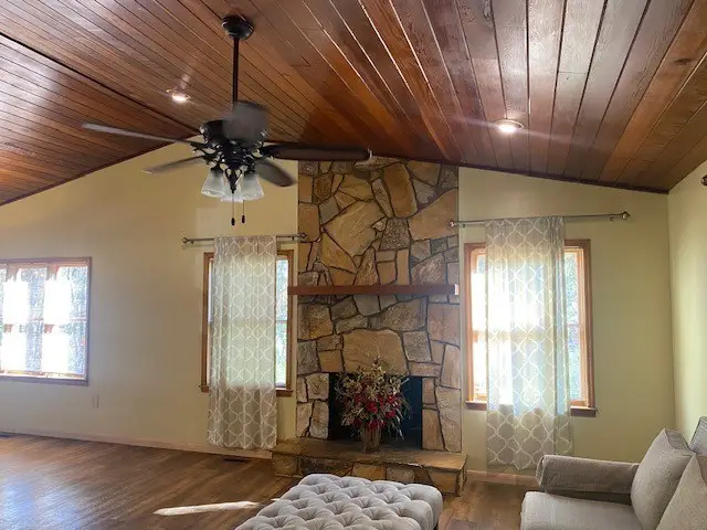 256 Hillside Lane, Valleytown, NC 28906 - Image #2